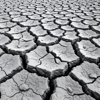 Imagen PNG para descargar